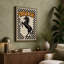Break Free Graphic 1 Piece Wrapped Canvas Wall Art-562340224-562340235