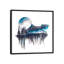 « abstract nature i » par marco gonzalez, reproduction d’impression sur toile tendue-31656845-73269863-73269862