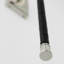 Basden 1 - Light Candle Wall Light-59211158-58961238