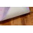 Gosselin Kids Hand Loomed Wool Rug-1904678045