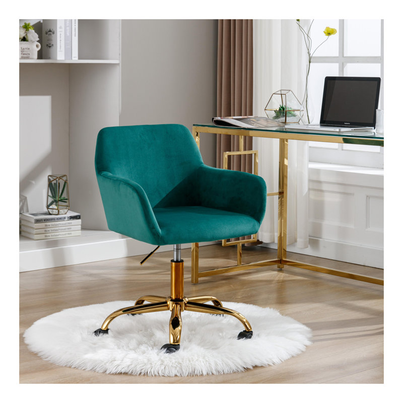 Fauteuil de bureau HengMing