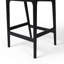 Amare Stool-1655790373-1655790370
