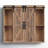 Dayanah Accent Cabinet-2145698091