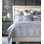 Decima Duvet Cover