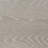 Evangeline Silver Oak 3-Drawer Nightstand