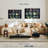 Mehar Airplane Dials-107677796