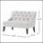 Nicole Kd Settee-855419097