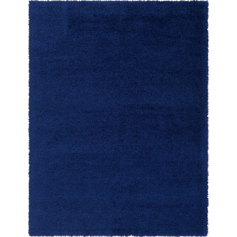 Starlet Oriental Indoor Rug, Rectangle 5' x 8'
