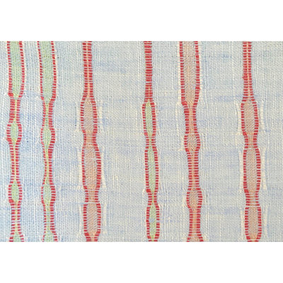 Julia Taos Stripe