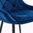 upholstered dining chairs,dining room chairs,side chairs,kitchen chairs-1816462667