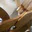 Customer photo 2 of 6