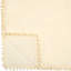 Couverture -875201741-875201746