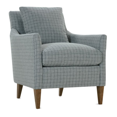 Ingrid Armchair