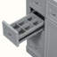 35,6 base de meuble-lavabo simple seulement-94705052