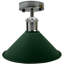 Danyelle Flush Mount-492827174-492827172