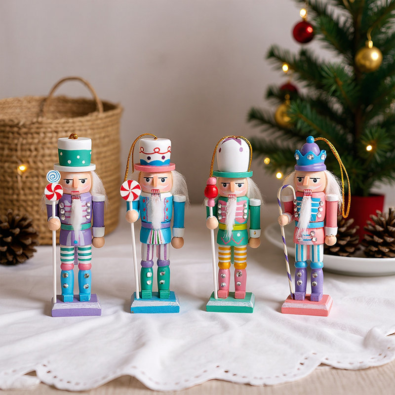 Christmas Decorative Accent