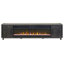 Console de foyer Oloughlin, rangement pour divertissement, meuble télé, entièrement assemblé-102187177-102187174