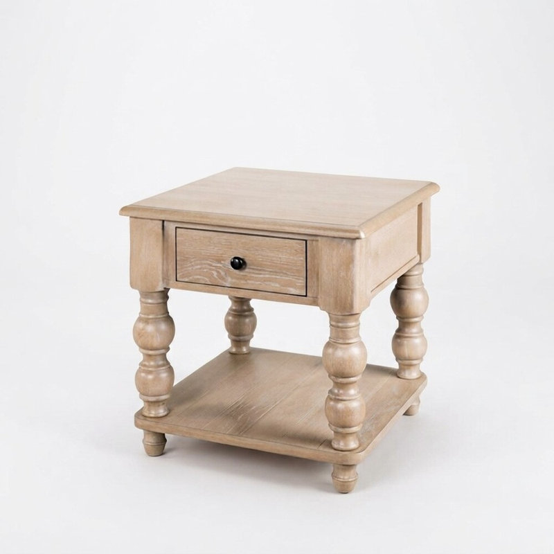 Table de bout Mystical