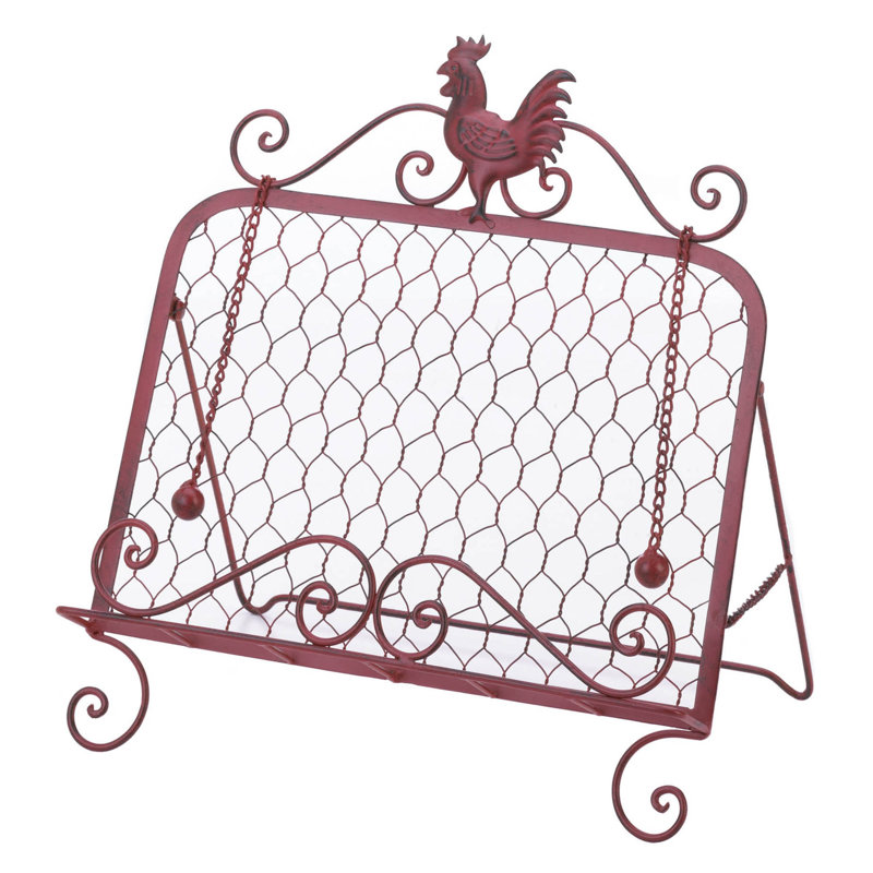 Animals Box Signs & Plaques