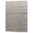 Oliver Gray Rug