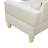 Caelean Upholstered L-Shaped Sectional Reversible-189537872-146134572