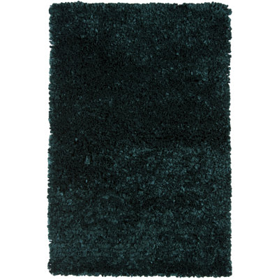 Arrisson Indoor Rug