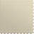 Perfection Floor Tile Leatherlook 5 mm Thick 20 " W x 20 " L Vinyl tile-34961996