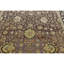 Oriental Area Rug-231882517