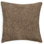Serenity Throw Pillow