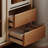 Multi-Functional Home Sideboard