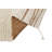 Reversible Washable Rug Twin Toffee-67119306
