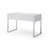 Desk with 2 Storage Drawers-67096697