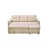 Polyester beige est en rupture de stock