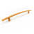 Orange Grove (Wilsonart®) is out of stock