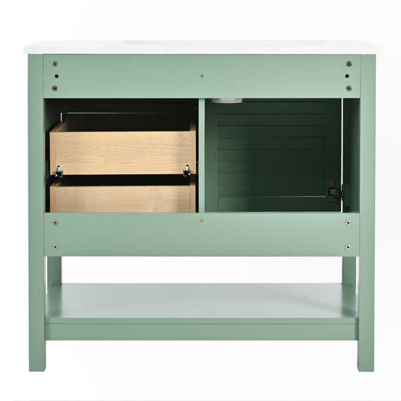 Accent Chests / Cabinets Accent Cabinet