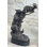Figurines et sculptures