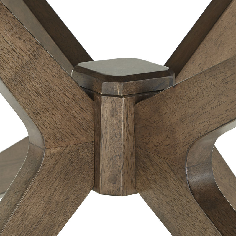 Table basse Kampsville