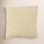 Anella Pillow Cover