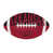 University of Arkansas