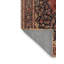 Tapis traditionnel lavable à la machine 2204-1078223863