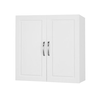 Standard Wall Cabinet