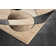 Nekizia Abstract Indoor Rug