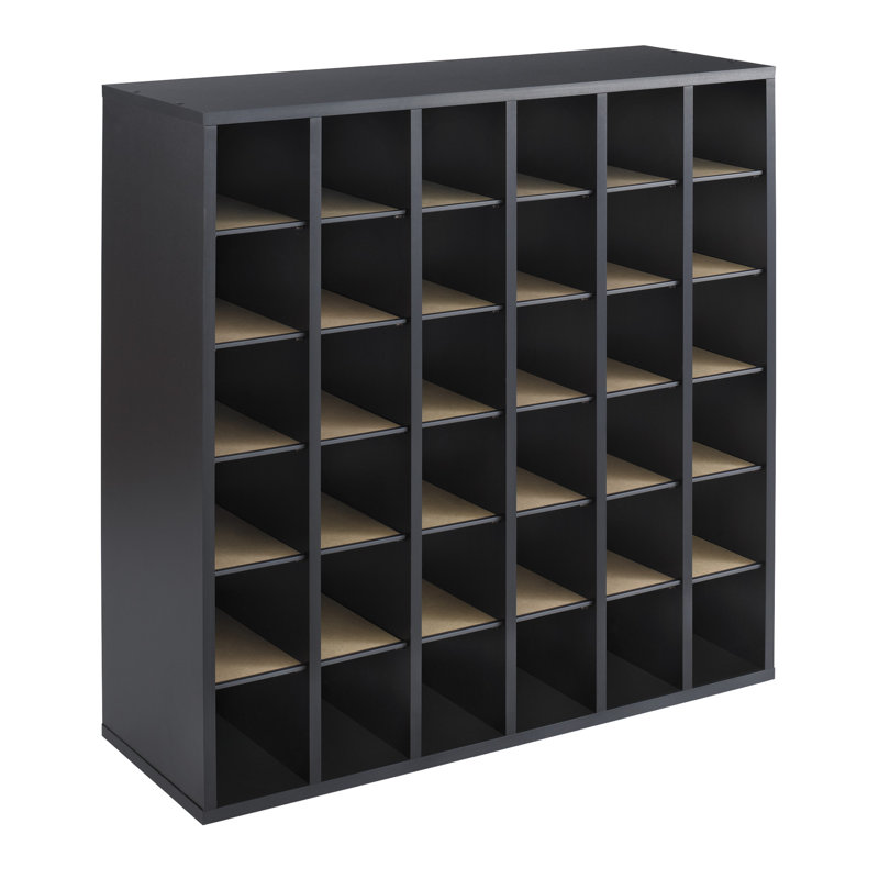 Mail Sorter