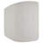 Myers Caster Dining Chair-114597065