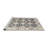 Cohin Oriental Indoor Rug-985157742