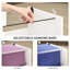 40 cm W 4 -Drawer Filing Cabinet-1035450412