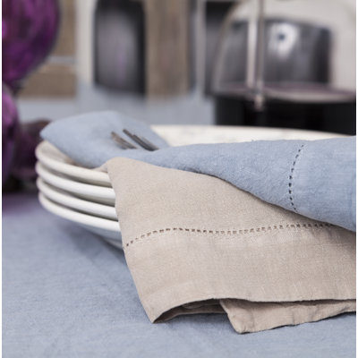 Tischdecke Twila