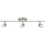Tête de rail Lincoln-70376339
