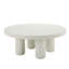 Table basse Loanna