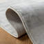 Tapis Honore 300 Performance-961223765
